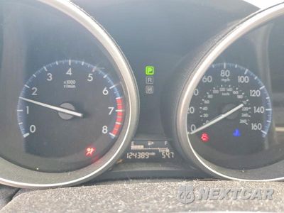 Zdjęcie 9 z 12 samochodu: 2012 MAZDA 3 I VIN:JM1BL1W80C1699180 - miniatura