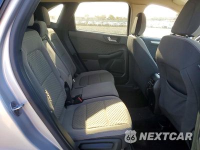 Zdjęcie 11 z 13 samochodu: 2020 FORD ESCAPE SE VIN:1FMCU0G68LUC42054 - miniatura