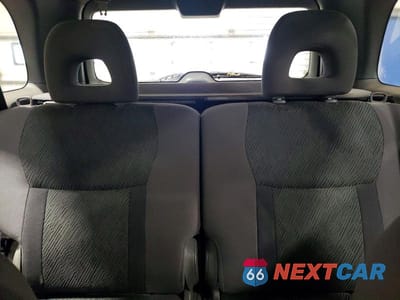 Zdjęcie 10 z 13 samochodu: 2002 TOYOTA RAV4 BASE VIN:JTEGH20V120047552 - miniatura