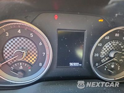 Zdjęcie 9 z 13 samochodu: 2019 HYUNDAI ELANTRA SE VIN:5NPD74LF9KH434489 - miniatura