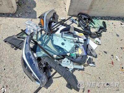 Zdjęcie 12 z 13 samochodu: 2025 NISSAN SENTRA SV VIN:3N1AB8CV1SY404604 - miniatura