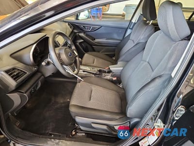 Zdjęcie 7 z 13 samochodu: 2018 SUBARU IMPREZA PREMIUM VIN:4S3GTAB69J3742359 - miniatura