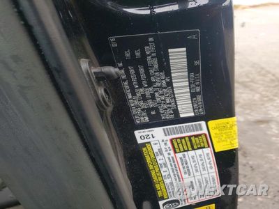 Zdjęcie 13 z 13 samochodu: 2016 TOYOTA SIENNA XLE 8-PASSENGER VIN:5TDYK3DC7GS706974 - miniatura