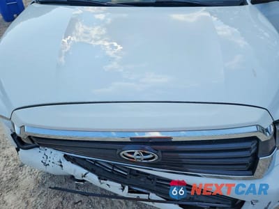 Zdjęcie 11 z 12 samochodu: 2020 TOYOTA SEQUOIA SR5 VIN:5TDBY5G10LS180367 - miniatura