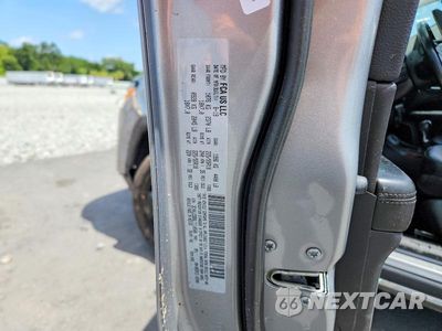 Zdjęcie 13 z 13 samochodu: 2020 JEEP COMPASS LATITUDE VIN:3C4NJCBB6LT110500 - miniatura