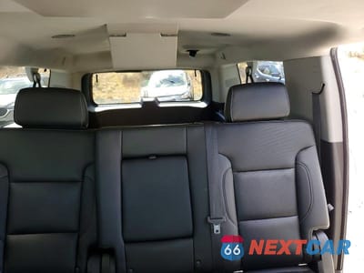 Zdjęcie 10 z 14 samochodu: 2019 GMC YUKON XL VIN:1GKS2GKC9KR351754 - miniatura