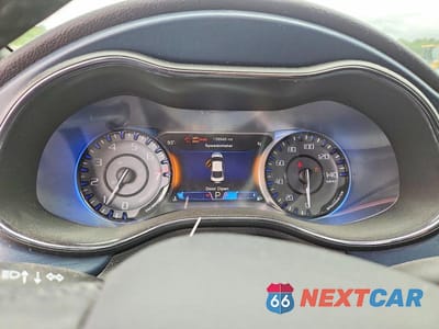 Zdjęcie 9 z 12 samochodu: 2015 CHRYSLER 200 S VIN:1C3CCCDG2FN665124 - miniatura