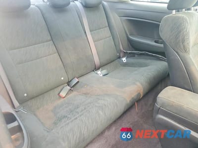 Zdjęcie 10 z 12 samochodu: 2007 HONDA CIVIC EX VIN:2HGFG12857H540806 - miniatura