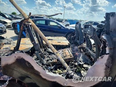 Zdjęcie 10 z 11 samochodu: 2019 FORD EXPEDITION XLT VIN:1FMJU1HT2KEA48789 - miniatura