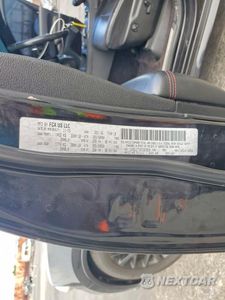 Zdjęcie 13 z 13 samochodu: 2015 DODGE DURANGO R/T VIN:1C4SDJCT1FC167919 - miniatura