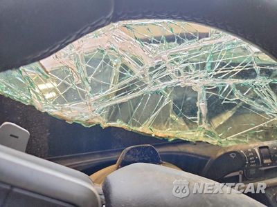 Zdjęcie 9 z 13 samochodu: 2025 HYUNDAI SANTA FE SEL VIN:5NMP2DGL5SH068166 - miniatura