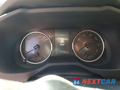 Zdjęcie 9 z 14 samochodu: 2019 TOYOTA RAV4 HYBRID XLE VIN:JTMRWRFV2KD504543 - miniatura