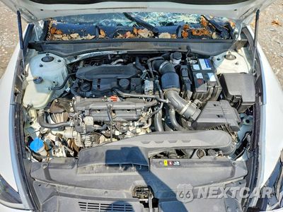 Zdjęcie 11 z 12 samochodu: 2020 HYUNDAI SONATA LIMITED VIN:5NPEH4J21LH010470 - miniatura