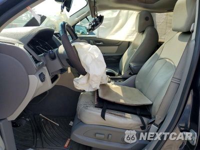 Zdjęcie 7 z 13 samochodu: 2016 GMC ACADIA SLT-1 VIN:1GKKRRKD6GJ344055 - miniatura