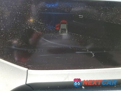 Zdjęcie 9 z 12 samochodu: 2024 TOYOTA PRIUS LE VIN:JTDACAAU8R3021340 - miniatura
