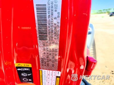 Zdjęcie 13 z 13 samochodu: 2020 JEEP WRANGLER UNLIMITED SPORT VIN:1C4HJXDN3LW180445 - miniatura
