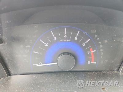 Zdjęcie 9 z 12 samochodu: 2012 HONDA CIVIC EX VIN:2HGFB2F89CH573087 - miniatura