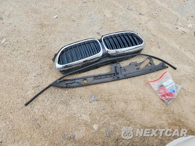 Zdjęcie 12 z 13 samochodu: 2018 BMW 530XE VIN:WBAJB1C52JB084191 - miniatura