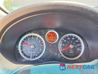 Zdjęcie 9 z 12 samochodu: 2010 NISSAN SENTRA 2.0 VIN:3N1AB6AP7AL642039 - miniatura