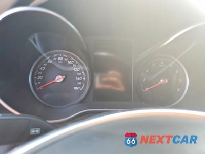 Zdjęcie 9 z 12 samochodu: 2020 MERCEDES-BENZ C 300 VIN:WDDWJ4JB0JF626389 - miniatura