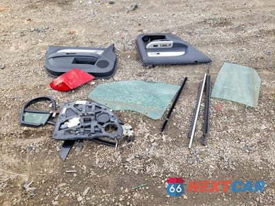 Zdjęcie 12 z 13 samochodu: 2009 CHRY SEBRING VIN:1C3LC56B89N507548 - miniatura