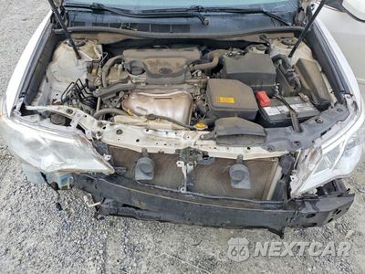 Zdjęcie 11 z 12 samochodu: 2014 TOYOTA CAMRY SE VIN:4T1BF1FK2EU361845 - miniatura
