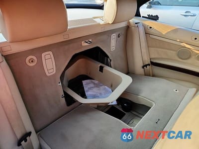 Zdjęcie 10 z 12 samochodu: 2008 BMW 335 I VIN:WBAWL73598PX58064 - miniatura