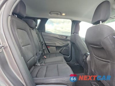 Zdjęcie 11 z 13 samochodu: 2025 FORD ESCAPE ACTIVE VIN:1FMCU9GN4SUB19801 - miniatura