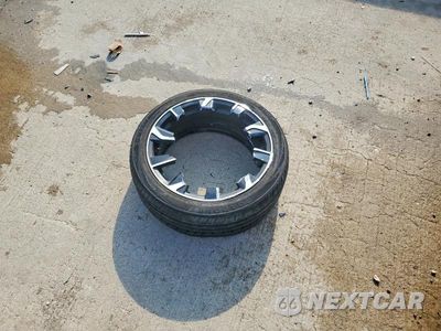 Zdjęcie 12 z 13 samochodu: 2022 TOYOTA COROLLA LE VIN:JTDEPMAE5NJ218035 - miniatura