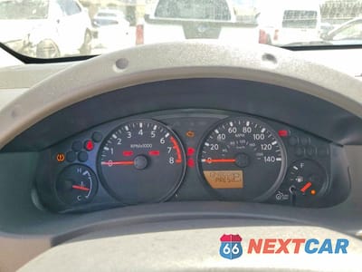 Zdjęcie 9 z 12 samochodu: 2018 NISSAN FRONTIER S VIN:1N6BD0CTXJN764667 - miniatura