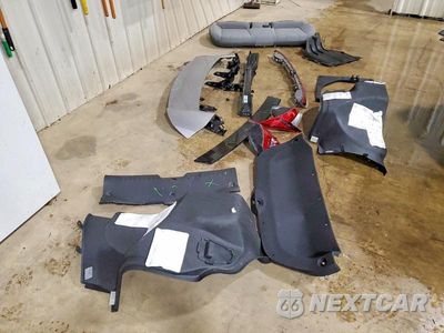 Zdjęcie 12 z 13 samochodu: 2022 HYUNDAI ELANTRA SEL VIN:5NPLS4AG9NH072853 - miniatura