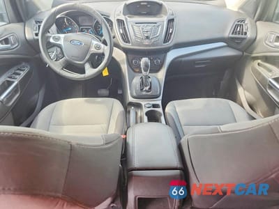 Zdjęcie 8 z 13 samochodu: 2015 FORD ESCAPE SE VIN:1FMCU9G97FUA32418 - miniatura
