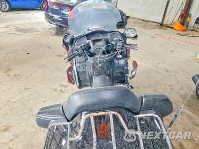Zdjęcie 6 z 9 samochodu: 2006 HONDA GL1800 VIN:1HFSC47F16A507323 - miniatura