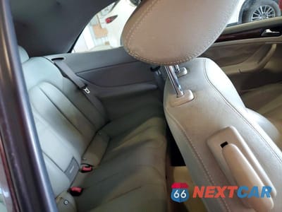 Zdjęcie 10 z 12 samochodu: 2003 MERCEDES-BENZ CLK 320 VIN:WDBLK65G53T135413 - miniatura