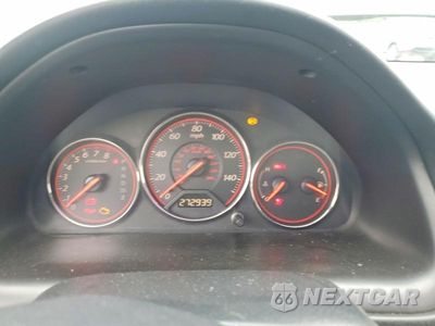 Zdjęcie 9 z 12 samochodu: 2005 HONDA CIVIC EX VIN:1HGEM22925L013843 - miniatura
