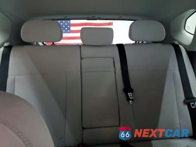 Zdjęcie 10 z 14 samochodu: 2024 HYUNDAI KONA SEL VIN:KM8HBCAB2RU147999 - miniatura