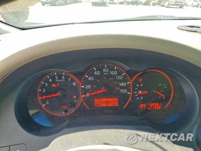 Zdjęcie 9 z 12 samochodu: 2009 NISSAN ALTIMA 2.5 VIN:1N4AL21E19N467614 - miniatura