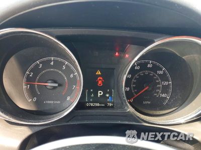 Zdjęcie 9 z 13 samochodu: 2022 MITSUBISHI OUTLANDER SPORT ES VIN:JA4APUAU8NU020399 - miniatura