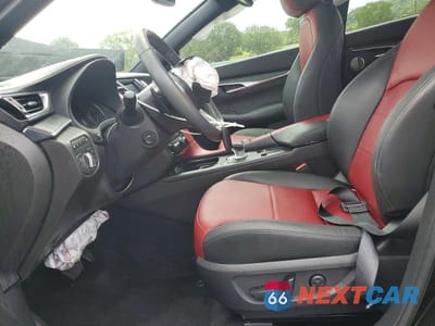 Zdjęcie 7 z 14 samochodu: 2023 INFINITI QX55 SENSORY VIN:3PCAJ5LR3PF112392 - miniatura