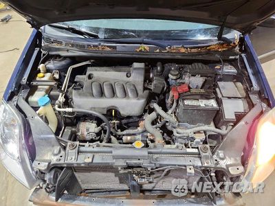 Zdjęcie 11 z 13 samochodu: 2012 NISSAN SENTRA 2.0 VIN:3N1AB6AP1CL722004 - miniatura