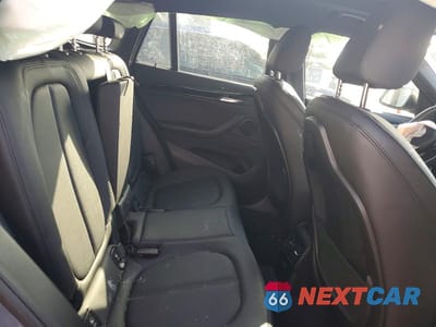 Zdjęcie 11 z 13 samochodu: 2020 BMW X1 XDRIVE28I VIN:WBXJG9C02L5P23648 - miniatura