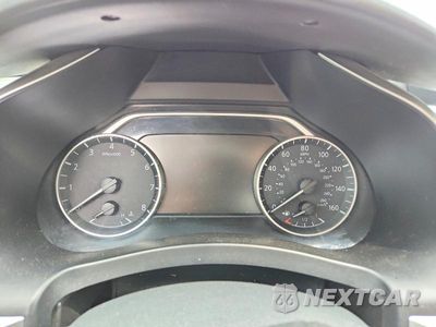 Zdjęcie 9 z 13 samochodu: 2016 NISSAN MURANO S VIN:5N1AZ2MG9GN142238 - miniatura