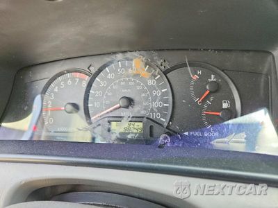 Zdjęcie 9 z 13 samochodu: 2006 TOYOTA COROLLA CE VIN:1NXBR32E46Z627225 - miniatura