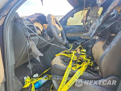 Zdjęcie 7 z 13 samochodu: 2021 VOLKSWAGEN ATLAS CROSS SPORT SEL VIN:1V2BE2CA8MC204879 - miniatura