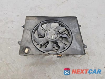 Zdjęcie 12 z 13 samochodu: 2012 KIA OPTIMA EX VIN:5XXGN4A78CG007994 - miniatura