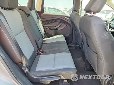 Zdjęcie 10 z 12 samochodu: 2018 FORD ESCAPE SE VIN:1FMCU0GD0JUC46790 - miniatura