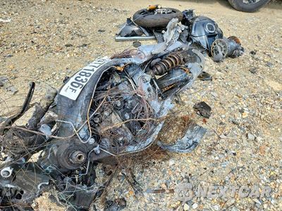 Piąte zdjęcie samochodu w środku: 2026 KAWASAKI ZX1003 A VIN:JKBZXXA19TA001252 - miniatura