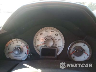 Zdjęcie 9 z 13 samochodu: 2012 HONDA PILOT TOURING VIN:5FNYF4H97CB010302 - miniatura
