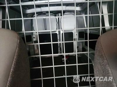 Zdjęcie 10 z 13 samochodu: 2018 NISSAN NV200 DELIVERY VAN VIN:3N6CM0KN3JK691848 - miniatura