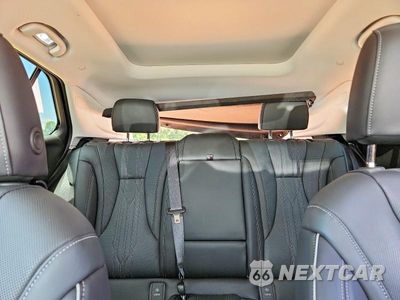 Zdjęcie 10 z 13 samochodu: 2025 BUICK ENVISION AVENIR VIN:LRBFZME43SD025892 - miniatura